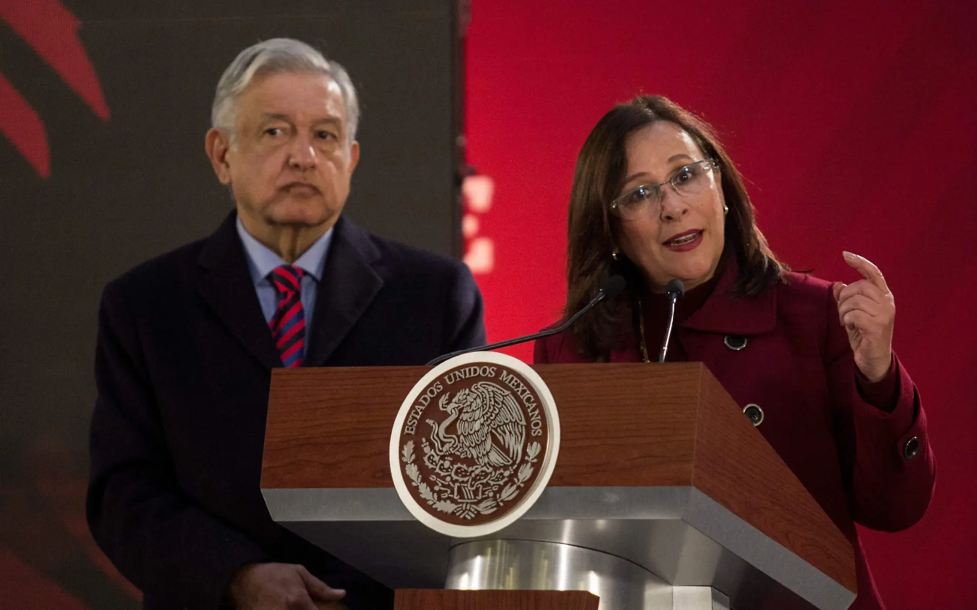 686808_Conferencia Mañanera AMLO-7_impreso